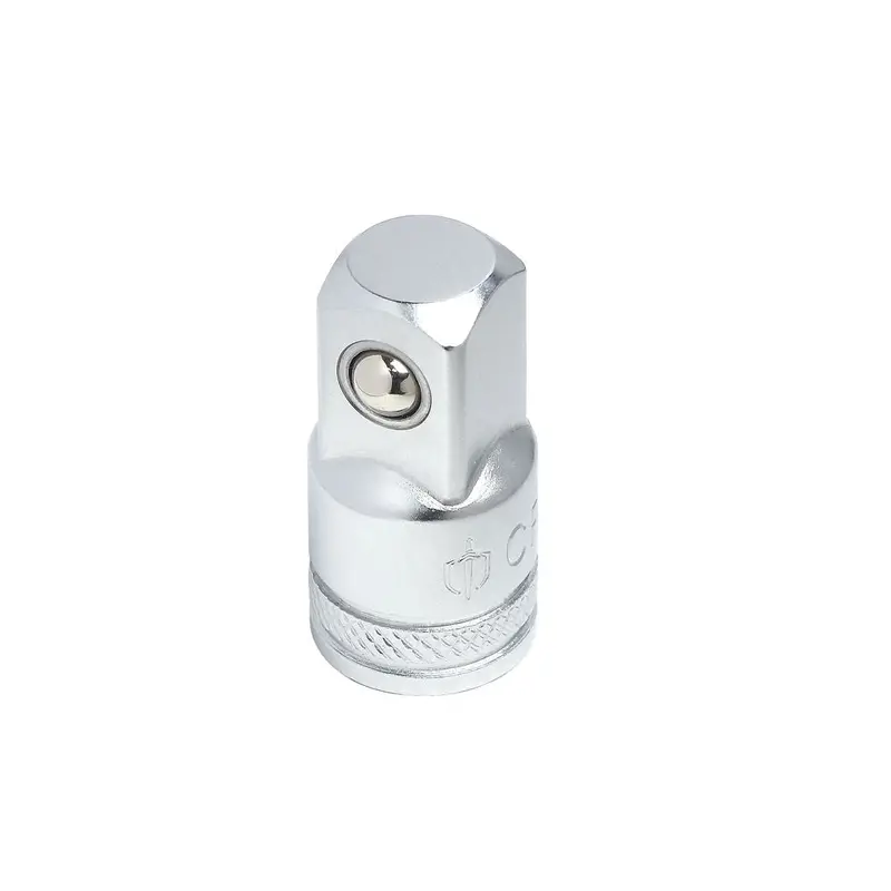 Magnusson 38-Inch Female-To-Male 12Mm Socket Adapter 1