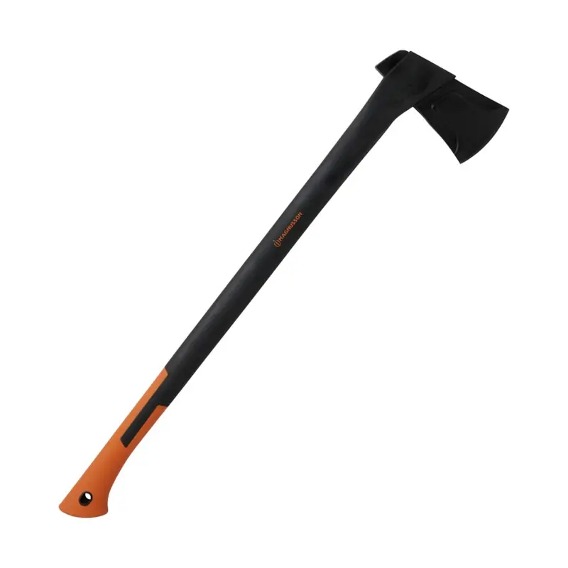 Magnusson 4.19-Pound Forging Axe (1.9 Kg) 1