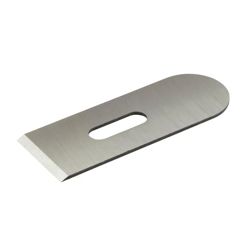 Magnusson Replacement Blade For Block Plane – 1-5/8 Inches 1