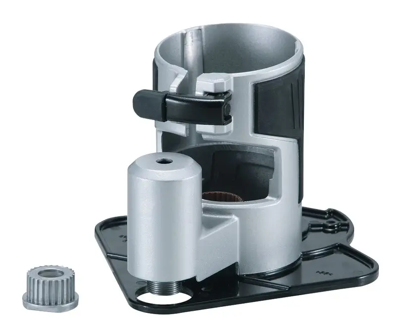 Makita Offset Base Attachment For Oscillating Tools 1