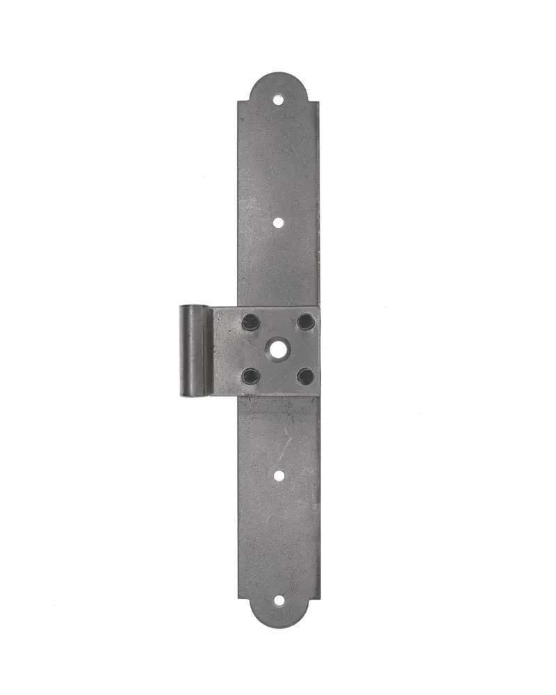 Mid-Section Hinge – Aug Stenman Premium Quality 1