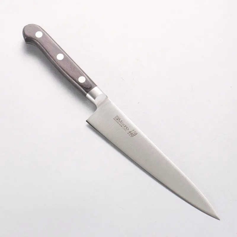 Misono 440 Molybdenum Alloy Petty-Utility – 150Mm 1