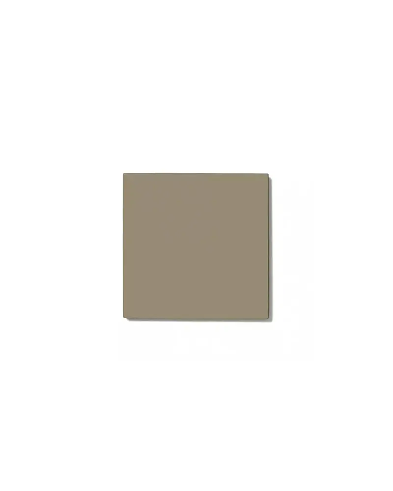 Mole Gray Clay Brick Sample 1