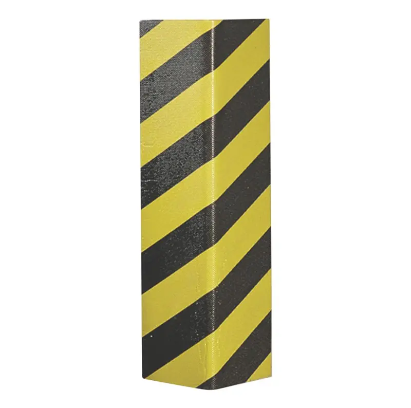Mottez External Corner Foam Protection – 25Mm × 50Cm Rigid Edge Strip 1