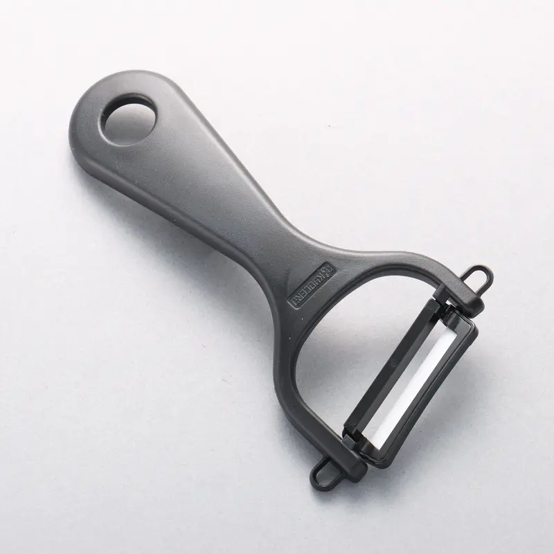 Mt Kyocera Fine Ceramic Vegetable Peeler 1