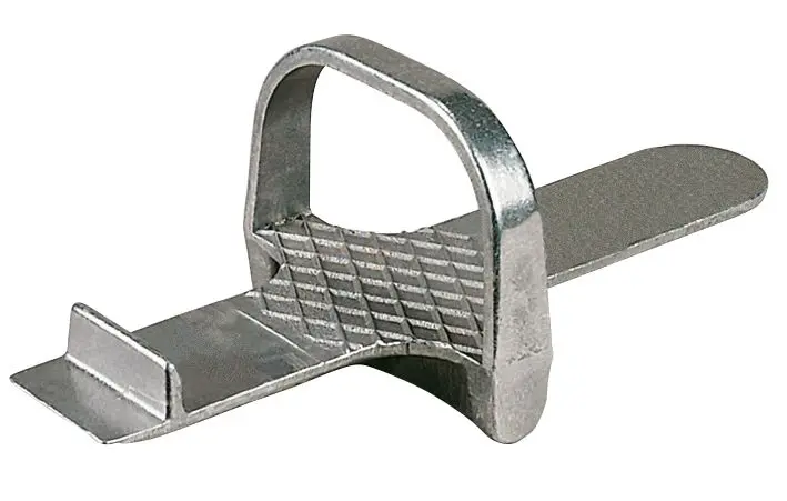 Multi-Use Board And Door Lifting Tool 1