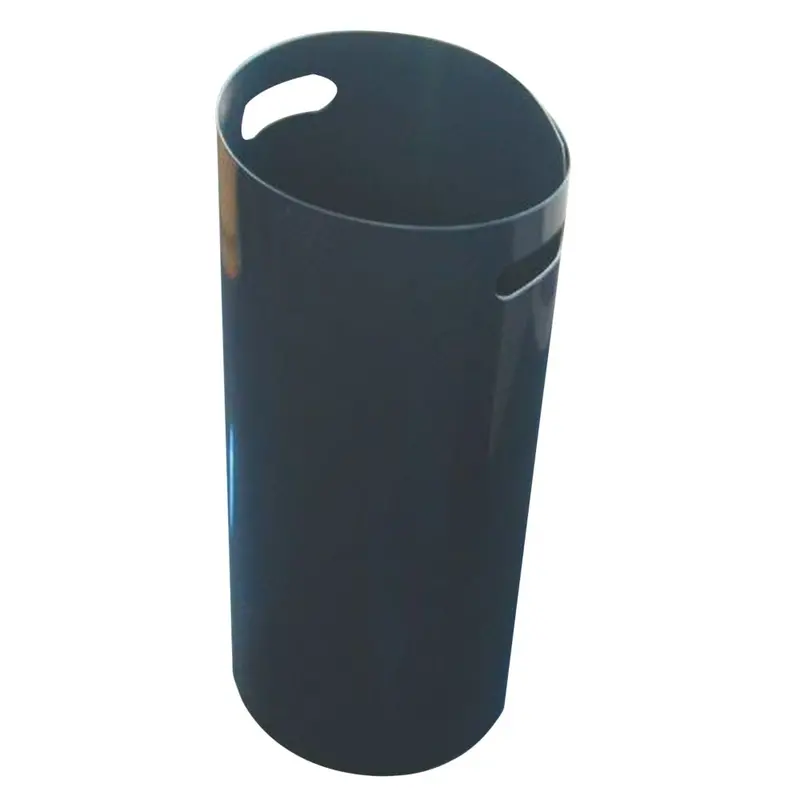 Ndc Polythene Rubble Mate Sheet — 1150 X 700 Mm, Heavy-Duty 1