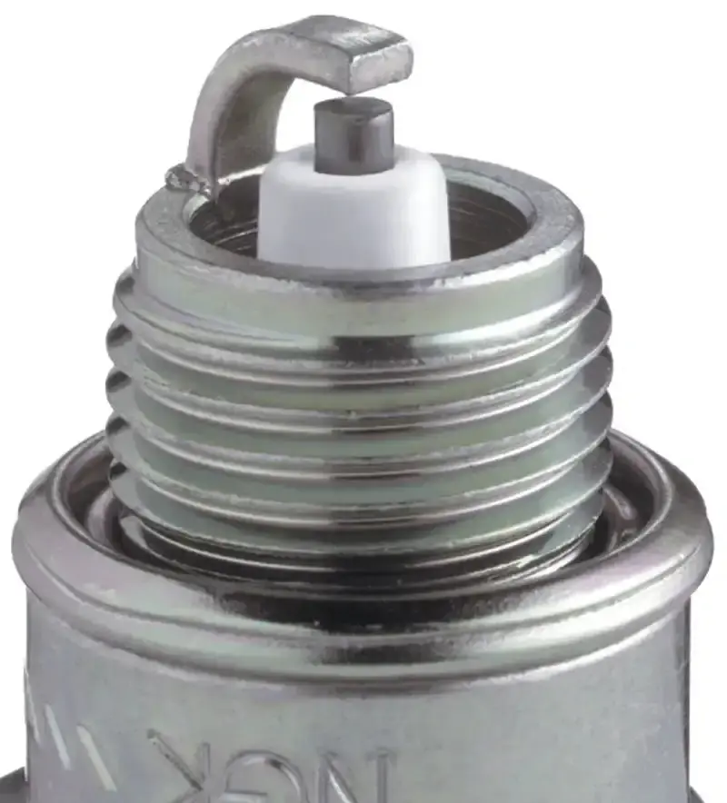 Ngk Bpmr4A-10 Standard Spark Plugs (Pack Of 10) 1