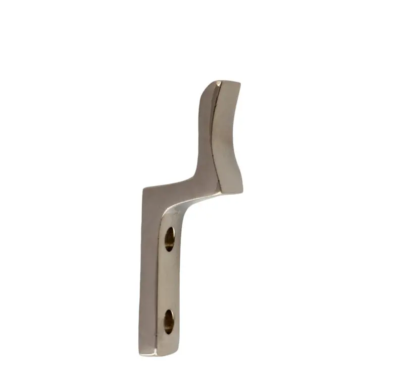 Nickel Hook – Låsbolaget Model 1310 1