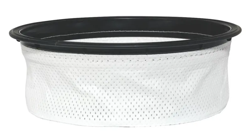 Numatic Tritex 909559 High-Efficiency Vacuum Filter Element 1