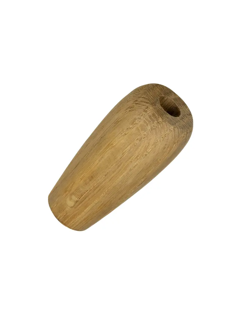 Oak Door Handles – Paddington, Finsbury, Cambridge, Chelsea & Nottingham Designs 1