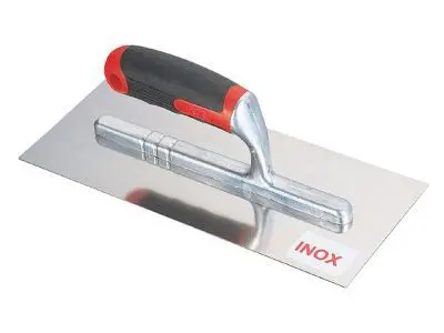 Ocai 11-Inch By 4-3/4-Inch Masonry Trowel 1