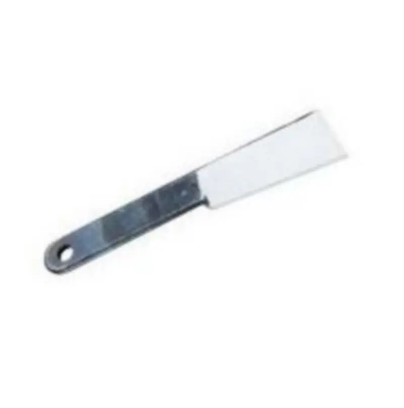 Ocai Heavy-Duty Solid Metal Demastication Knife – 40Mm 1
