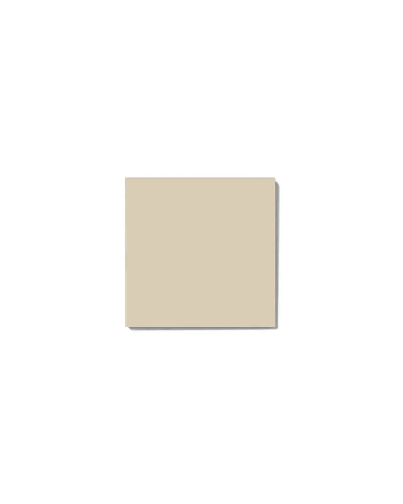 Ontario Clay Brick Sample 1