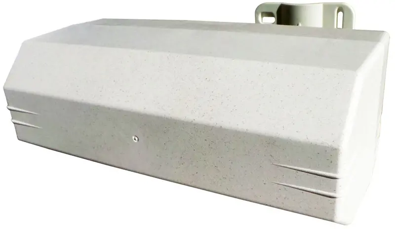 Optex Ecologic Omni-Directional Dvb-T Antenna – Indoor/Outdoor Use 1