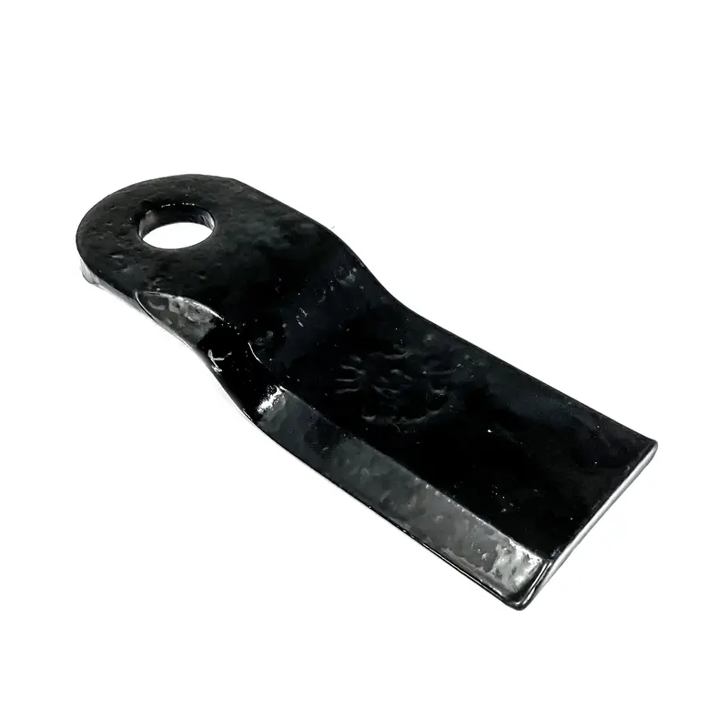 Paddock Ufo Finishing Mower Blades – Compatible With Sfm180Hs & Sptofnm01 1