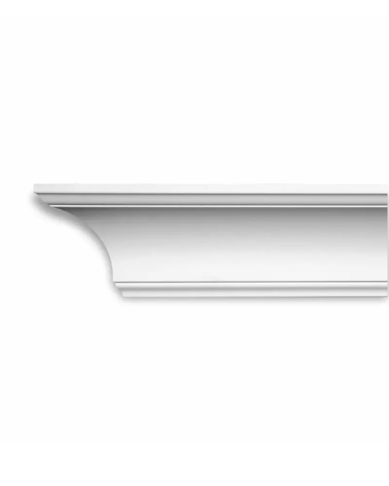 Pcn-2038 Adjustable Checklist Panel 1
