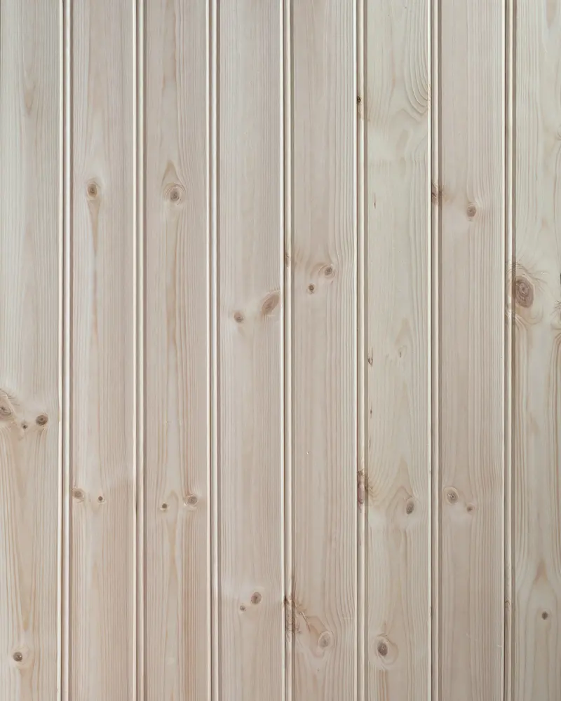 Pearl-Button Panel – 95 Mm 1