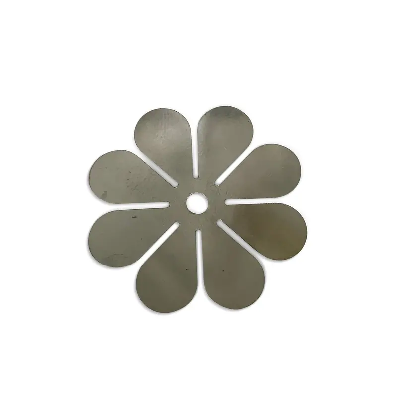 Petal Fogger Model Sitf02 And Svmf400 Replacement Parts 1