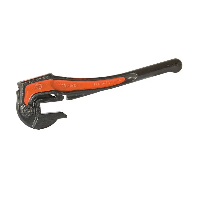 Petol Sucker Rod Make-Up Wrench 1