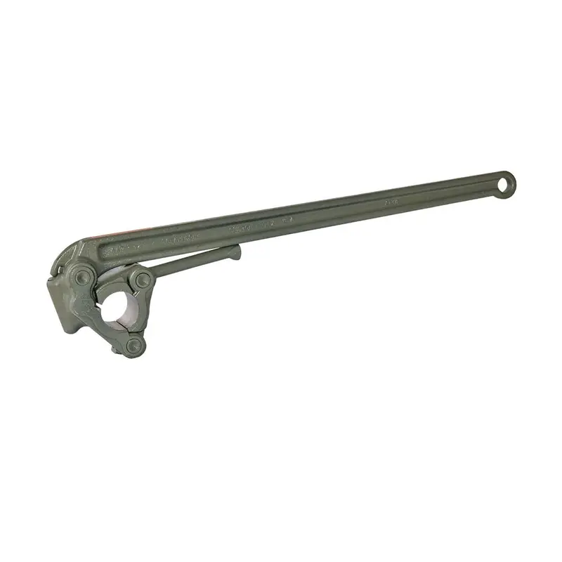 Petol Surgrip Friction-Engaging Tongs 1