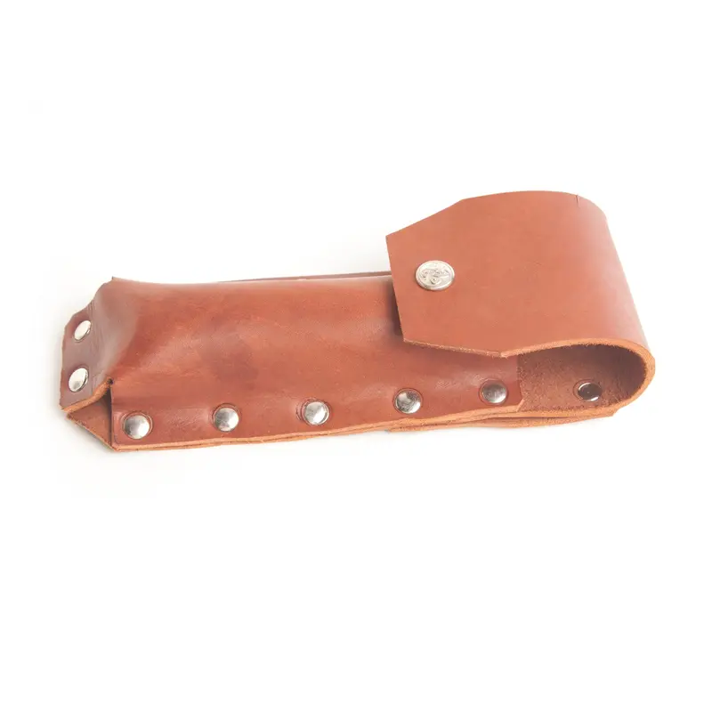 Premium Leather Tool Carrying Pouches 1