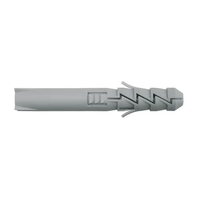 Rawlplug Eye Bolt Anchors – 14Mm X 100Mm, Zinc-Coated, 25-Pack 1