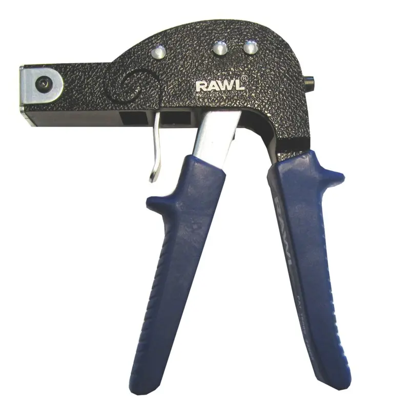 Rawlplug Heavy-Duty Setting Tool For Anchors And Fixings 1