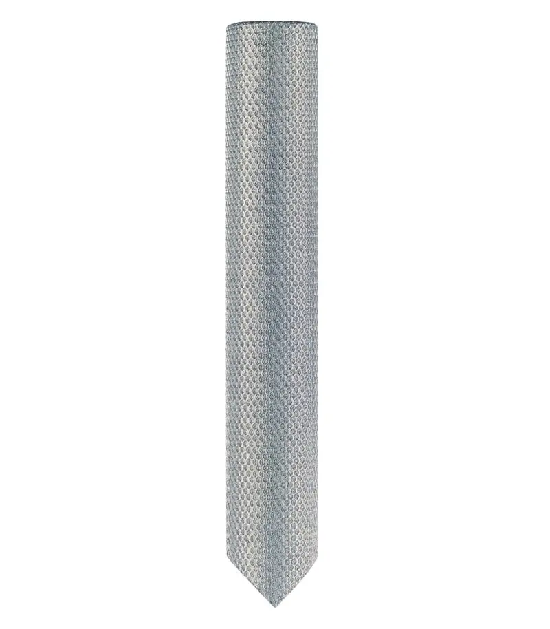 Rawlplug M12 × 100 Mm Resin Anchor Sockets – 6-Unit Pack 1