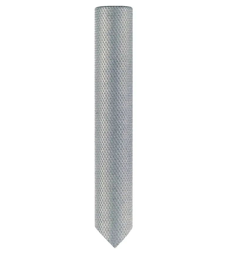 Rawlplug M8 × 75 Mm Resin Anchor Sockets – 10-Pack 1