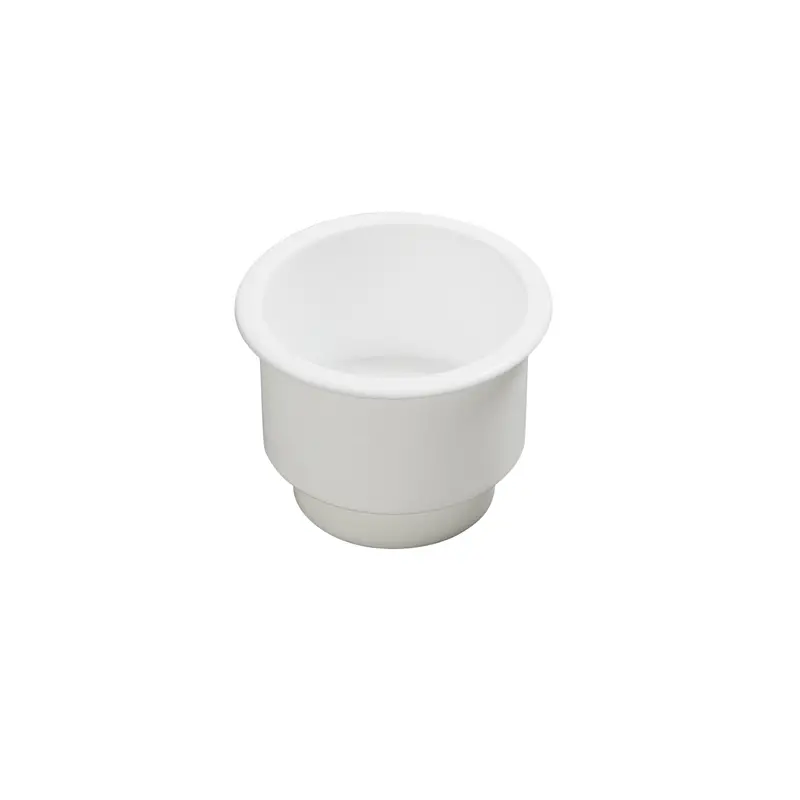 Removable Cup Holder Insert Sleeve 1
