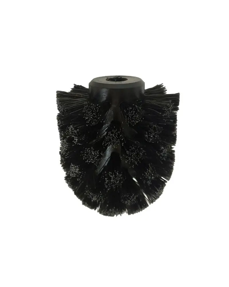 Replacement Brush Head For Sekelskifte And Brighton Toilet Brushes 1