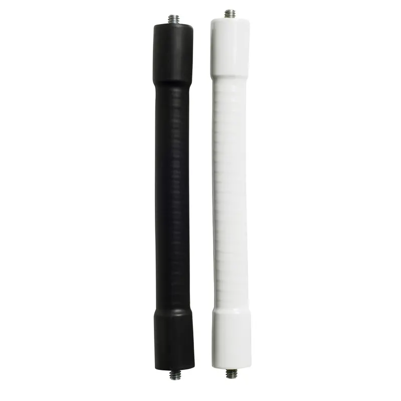 Replacement Flex Arm For Modular Mount Systems 1