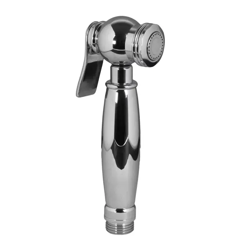 Replacement Pull-Down Sprayer For Finsbury Chrome Faucet 1