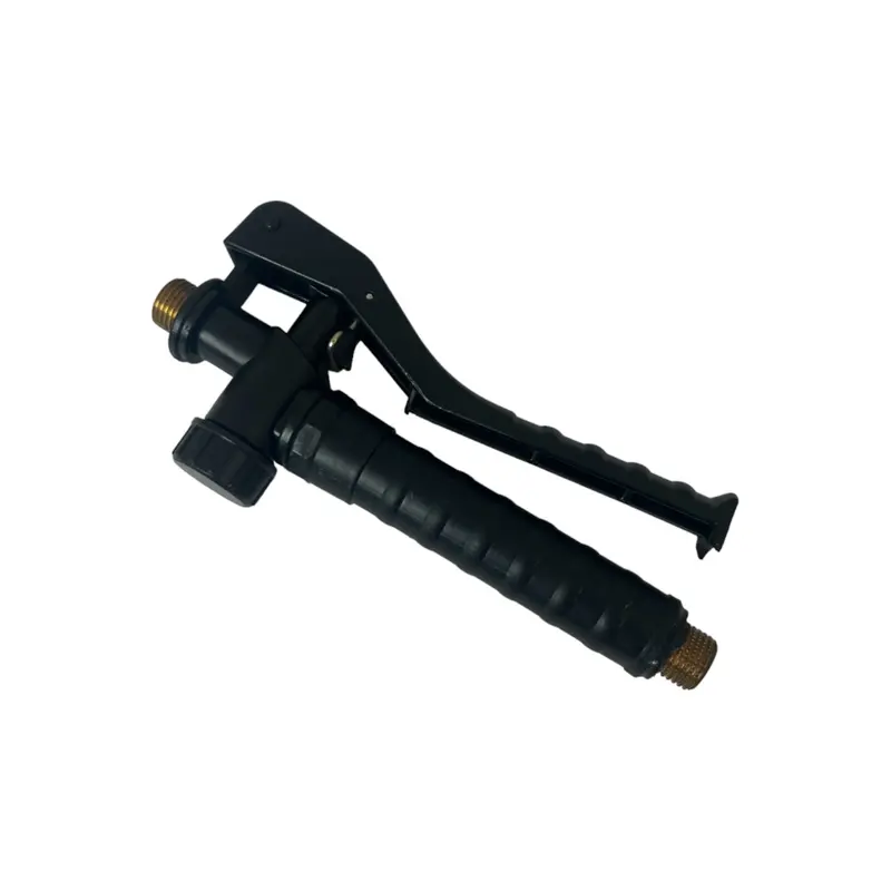 Replacement Trigger Gun For Spspray01 Sprayer 1