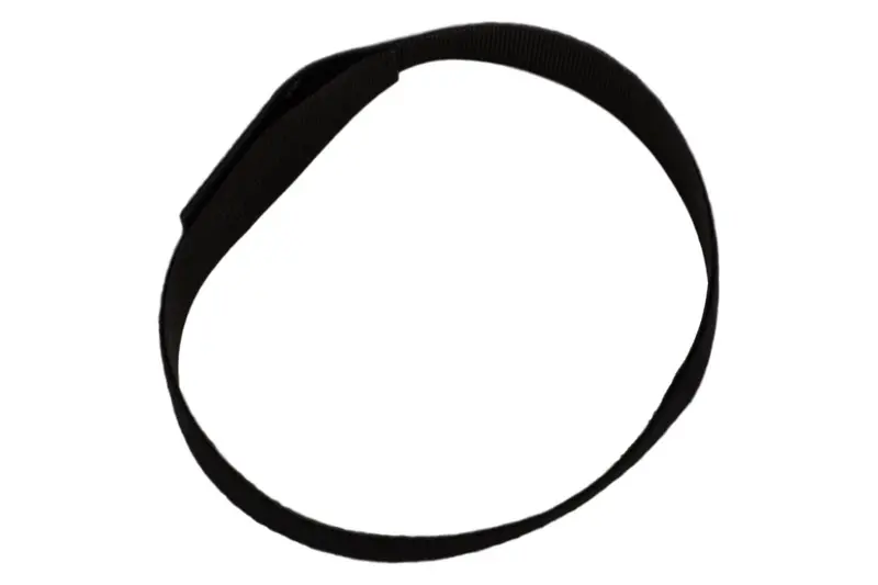 Replacement Velcro® Brand Hook-And-Loop Strap 1