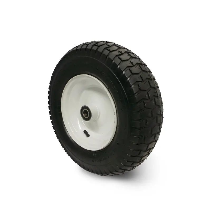 Replacement Wheel Assembly For Satvr51 And Satvbl5 Models 1