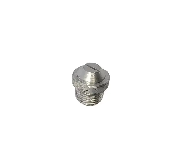 Rotary Surface Cleaner Nozzle Attachments 1