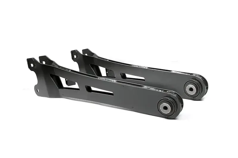 Rough Country 541 Radius Arm Lift Kit – Supports 4–6 Inch Suspension Lift 1