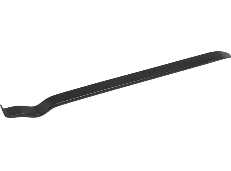 Roughneck 610Mm Heavy-Duty Tyre Lever For Rim Work 1