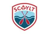 Rovers Youth Leadership Training Badge 1