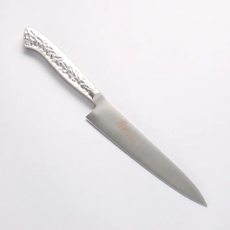 Sakai Takayuki Inox Pro Molybdenum 150Mm Petty Knife 1