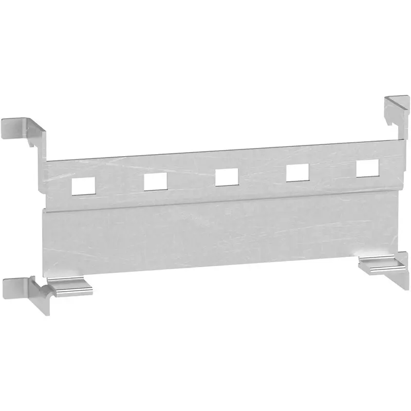 Schneider Electric Resi9 Adjustable Table Support Hardware 1