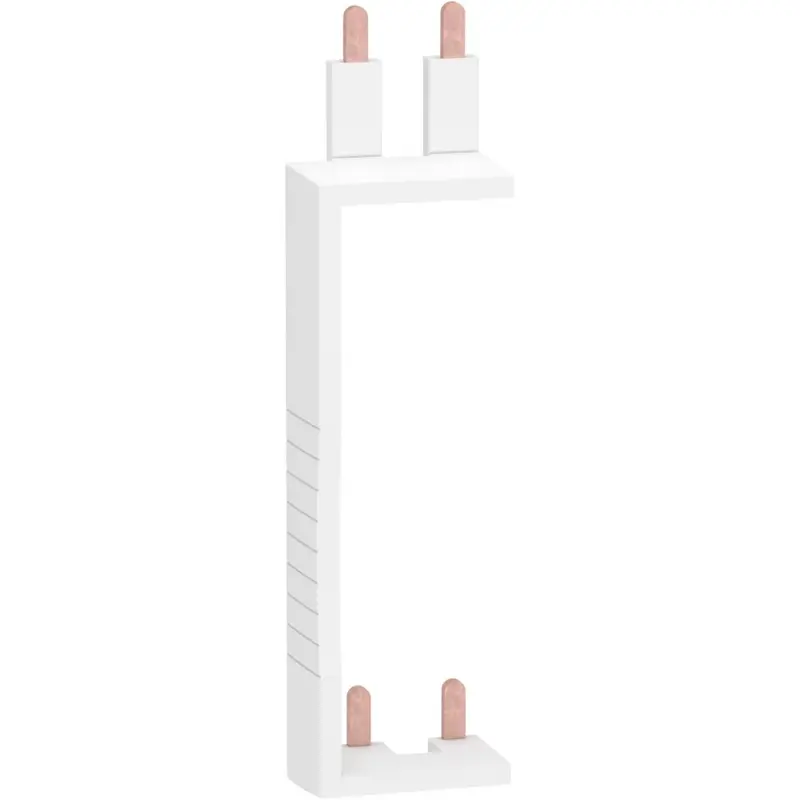 Schneider Electric Resi9 Din Rail Busbar Combiner 1