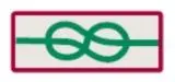 Scouts Canada Flash Medal Of Merit Emblem 1