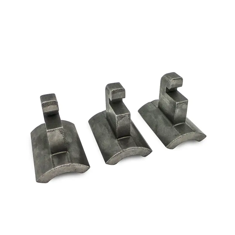 Sectional Drain Cleaner Clutch Assembly For Motorized Rodding Units 1