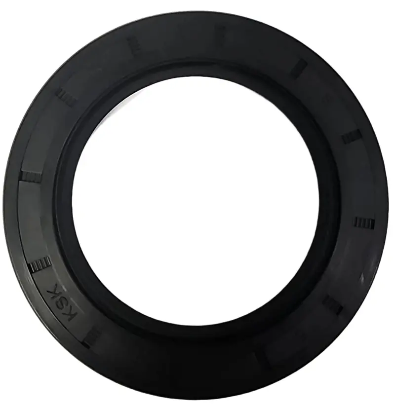 Shaft Bearing Seal Kits 1