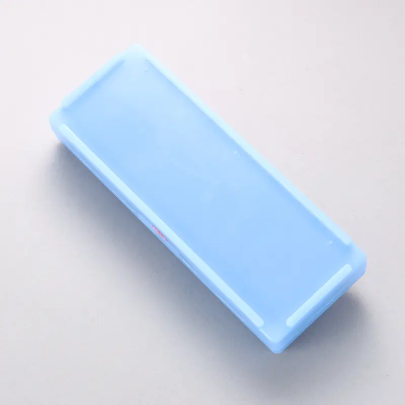 Shapton Kuromaku #320 Coarse Stone – Blue-Black Ceramic For Efficient Bevel Setting 1