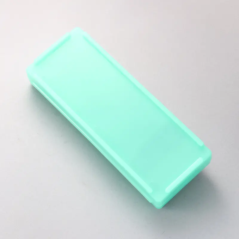 Shapton Kuromaku Melon #8000 Fine Grit Whetstone 1