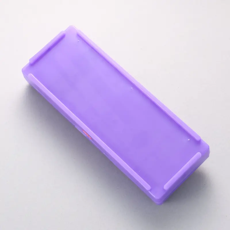 Shapton Kuromaku Murasaki Series Sharpening Stone – #30,000 Grit, Mirror-Finish 1